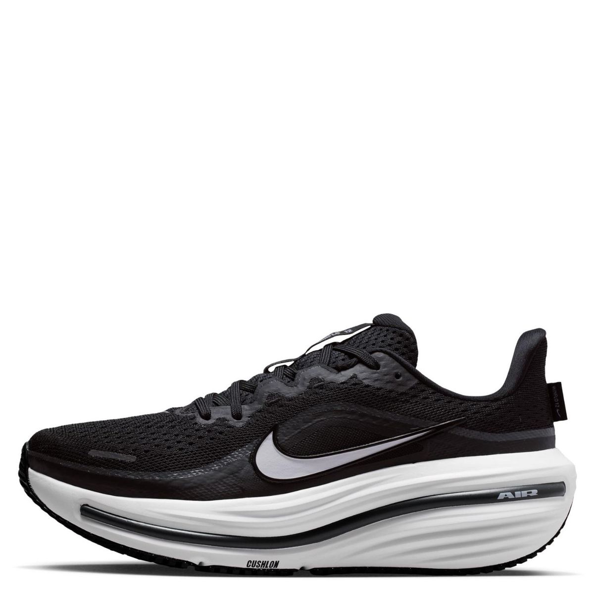 NIKE - Air Winflo 12 Zapatilla Running Mujer Negro Nike