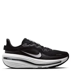 NIKE - Air Winflo 12 Zapatilla Running Mujer Negro