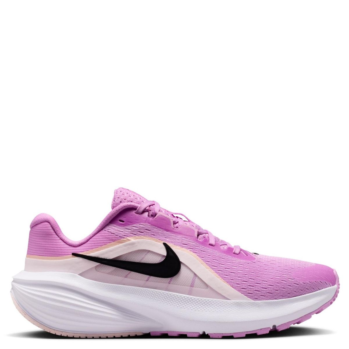 NIKE - Downshifter 14 Zapatilla Running Mujer Violeta Nike