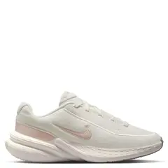 NIKE - Uplift Sc Zapatilla Urbana Mujer Blanco