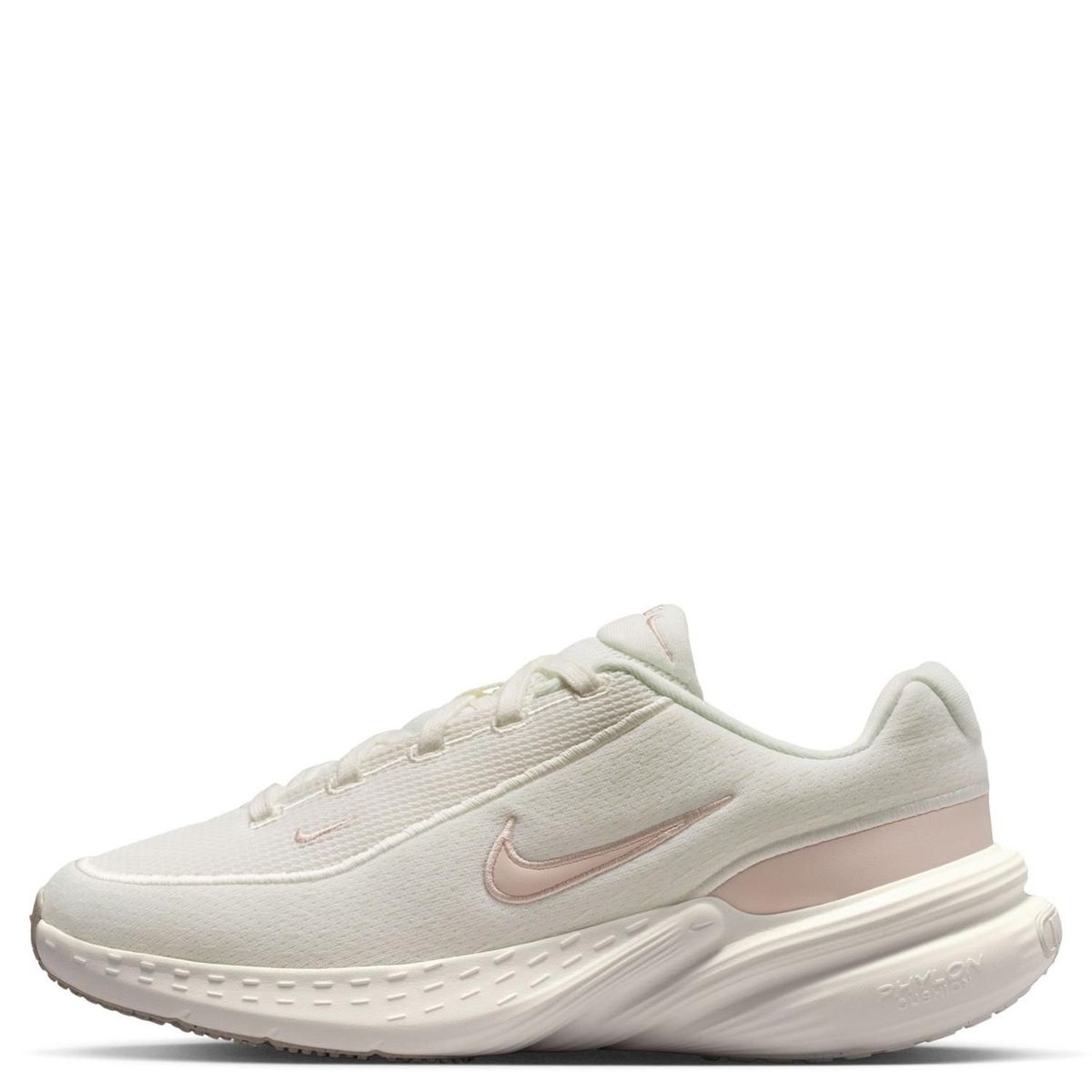 NIKE - Uplift Sc Zapatilla Urbana Mujer Blanco Nike