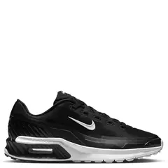 NIKE - Air Max Bia Zapatilla Urbana Mujer Negro