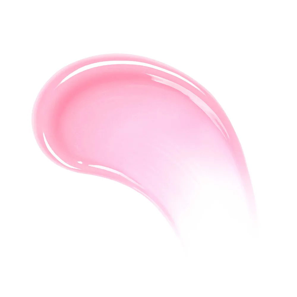 Too Faced Lip Injection Lip Gloss Sweet, foto 2