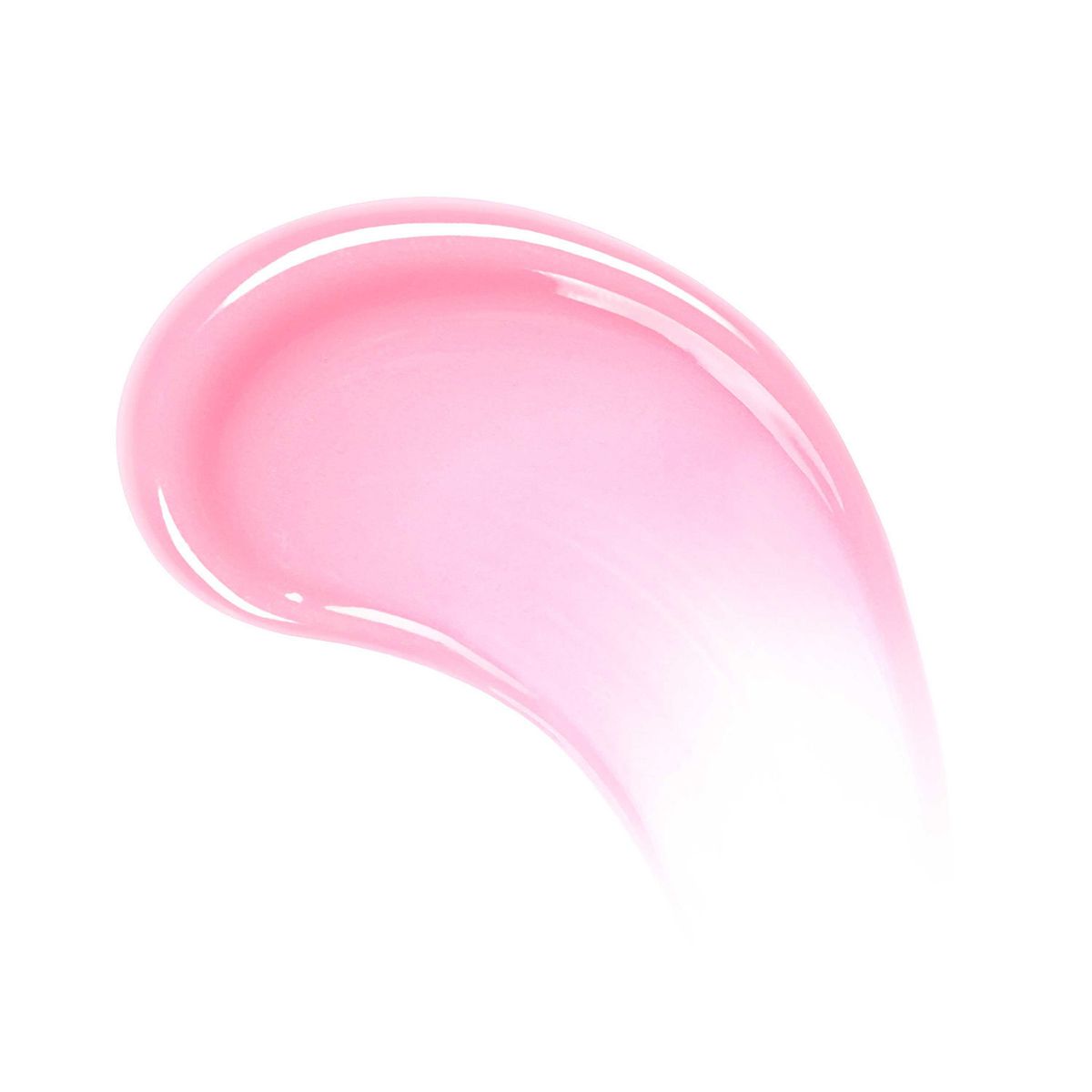 TOO FACED - Voluminizador de Labios Injection Lip Gloss Sweet Too Faced