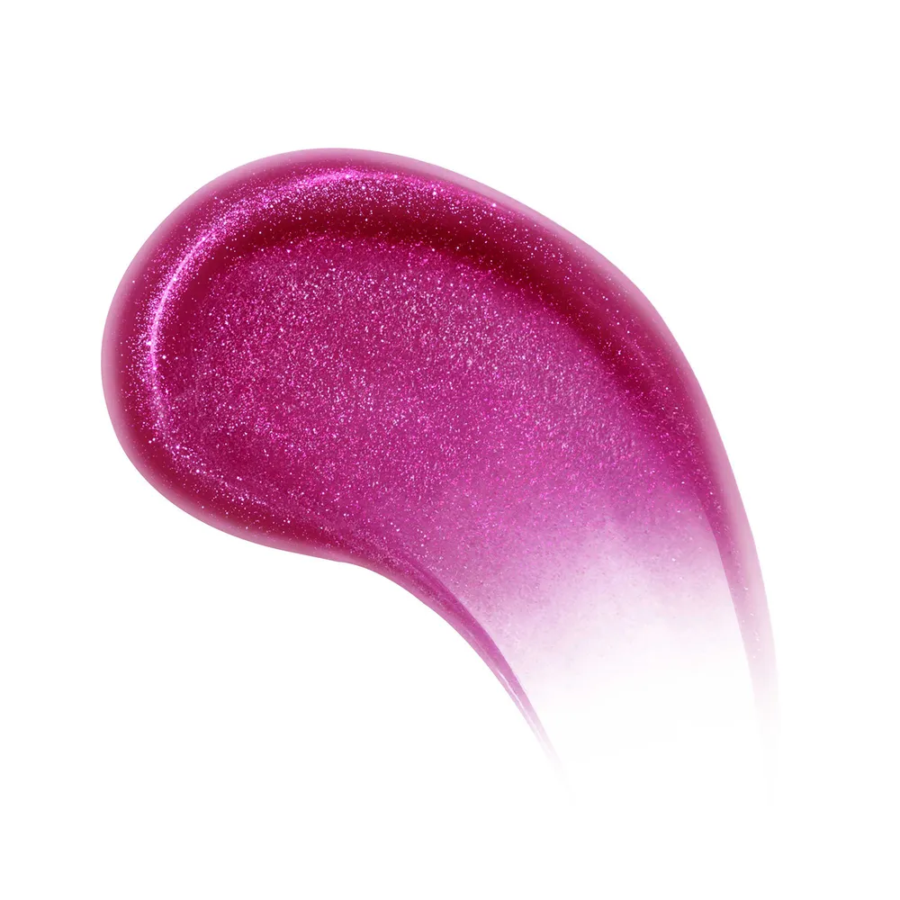 Too Faced Lip Injection Lip Gloss Hit Send, foto 2