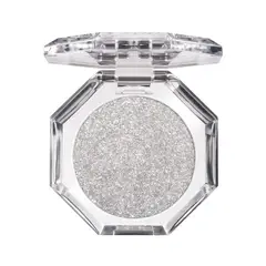 TOO FACED - Disco Crush Brillo Para Ojos Y Rostro High Shine Glitter Eye + Face Sparkle