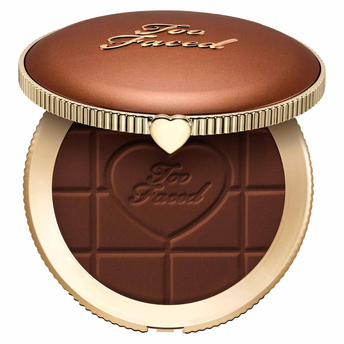 TOO FACED - Chocolate Soleil Bronzer Too Faced