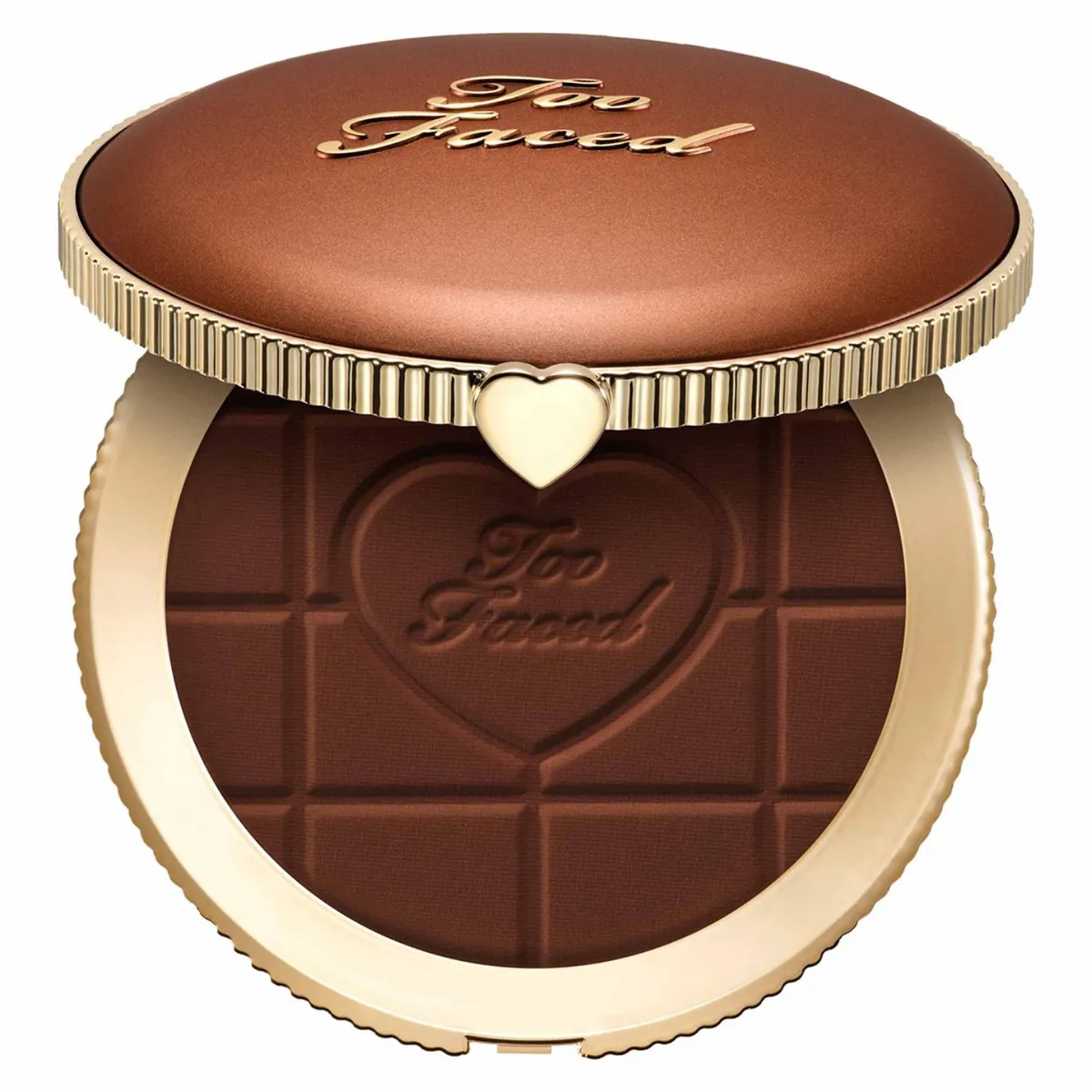 TOO FACED - Chocolate Soleil Bronzer Too Faced