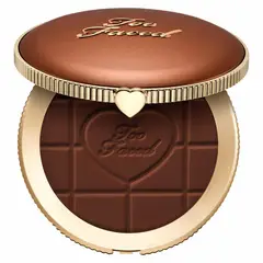 TOO FACED - Chocolate Soleil Bronzer