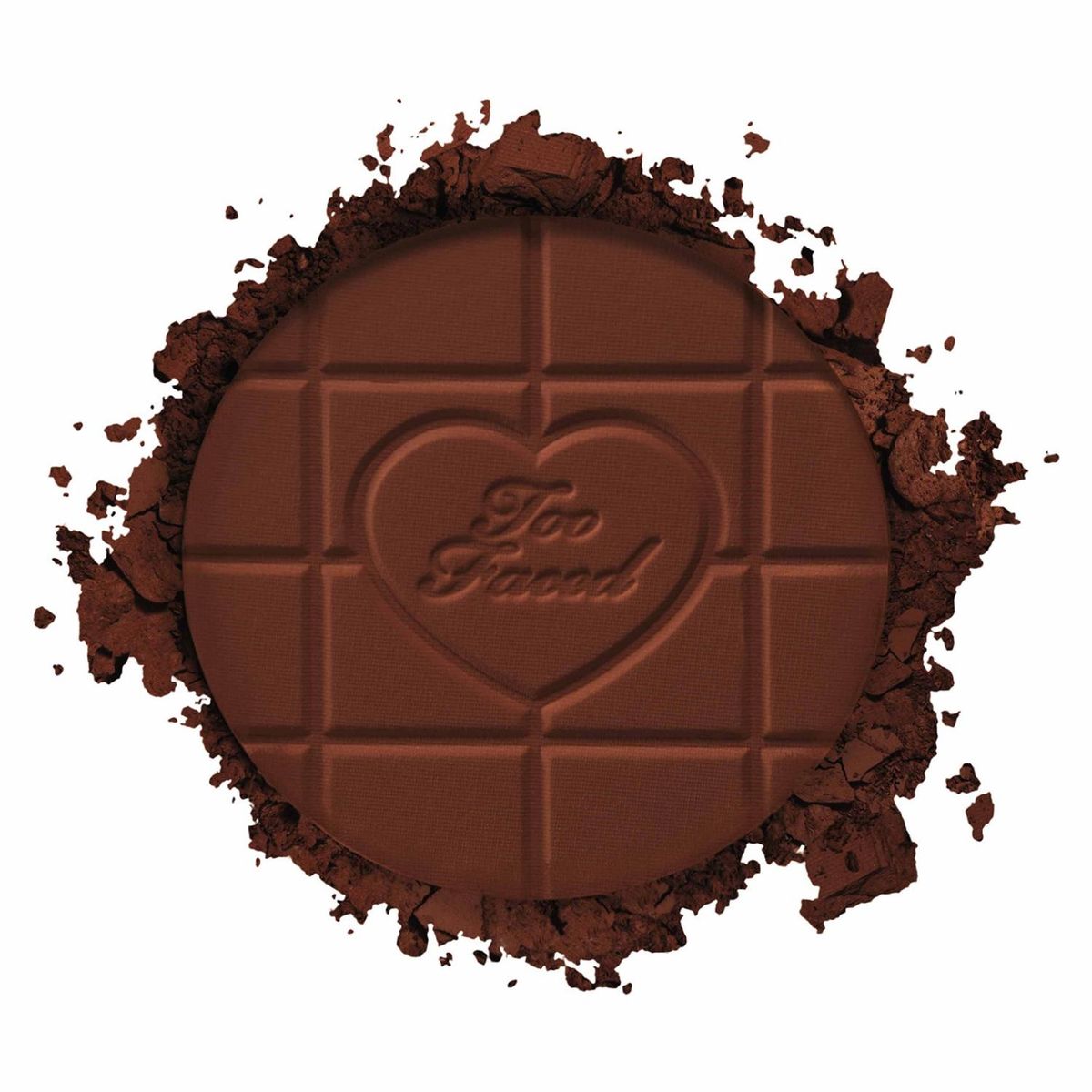 TOO FACED - Chocolate Soleil Bronzer Too Faced