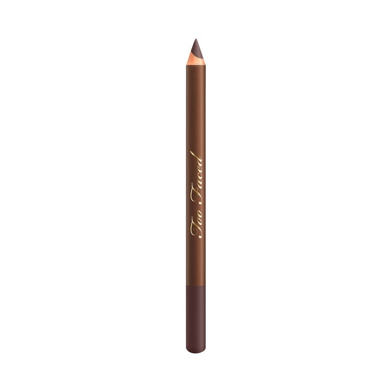 Chocolate Soleil Bronzer Pencil Chocolate