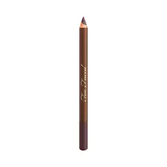 TOO FACED - Chocolate Soleil Bronzer Pencil Chocolate