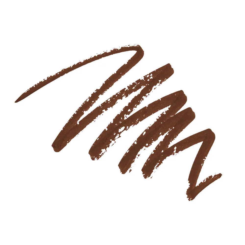 Too Faced Chocolate Soleil Bronzer Pencil Chocolate Lava, foto 2