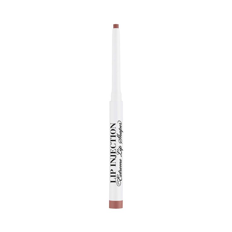 Lip Injection Extreme Lip Shaper