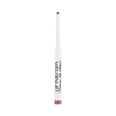 TOO FACED - Lip Injection Extreme Lip Shaper Puffy Nude