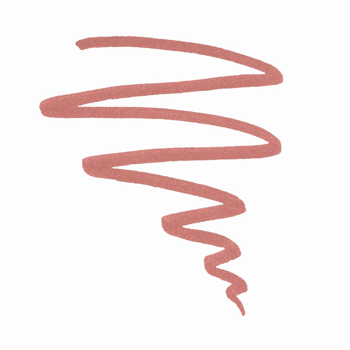 TOO FACED - Lip Injection Extreme Lip Shaper Puffy Nude Too Faced