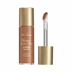 TOO FACED - Iluminador Multiuso Born This Way Super Glow