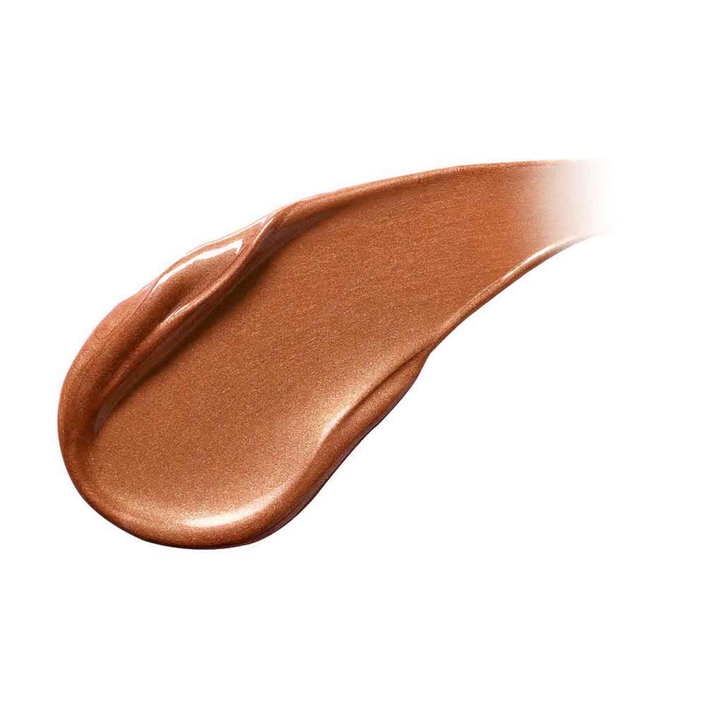 Too Faced Born This Way Super Glow Sunlit Cinnamon, foto 2