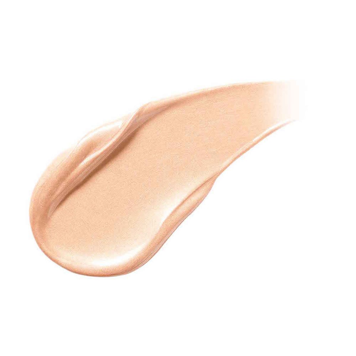 TOO FACED - Iluminador Multiuso Born This Way Super Glow