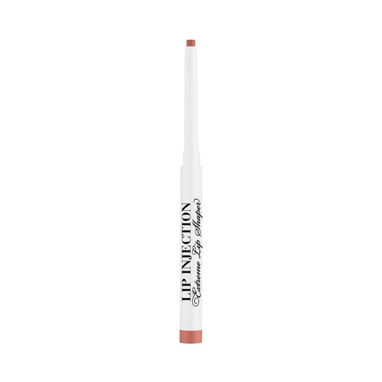 Lip Injection Extreme Lip Shaper