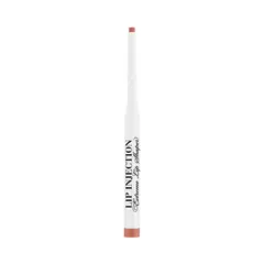 TOO FACED - Lip Injection Extreme Lip Shaper Post-Up Pink