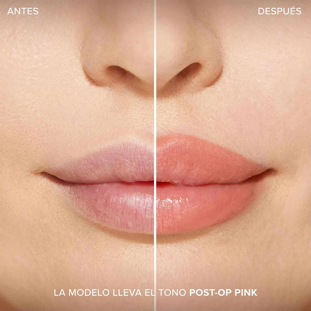 Too Faced Lip Injection Extreme Lip Shaper Post Op Pink, foto 5