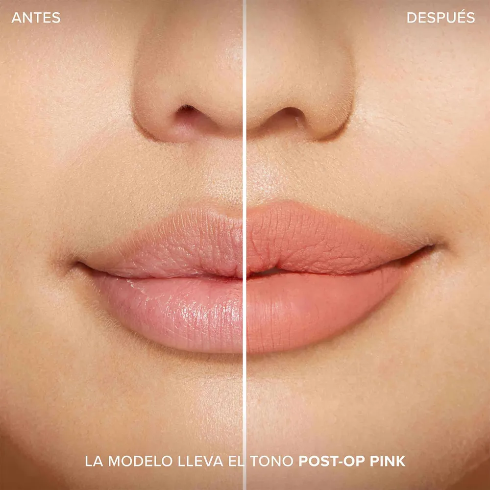 Too Faced Lip Injection Extreme Lip Shaper Post Op Pink, foto 6