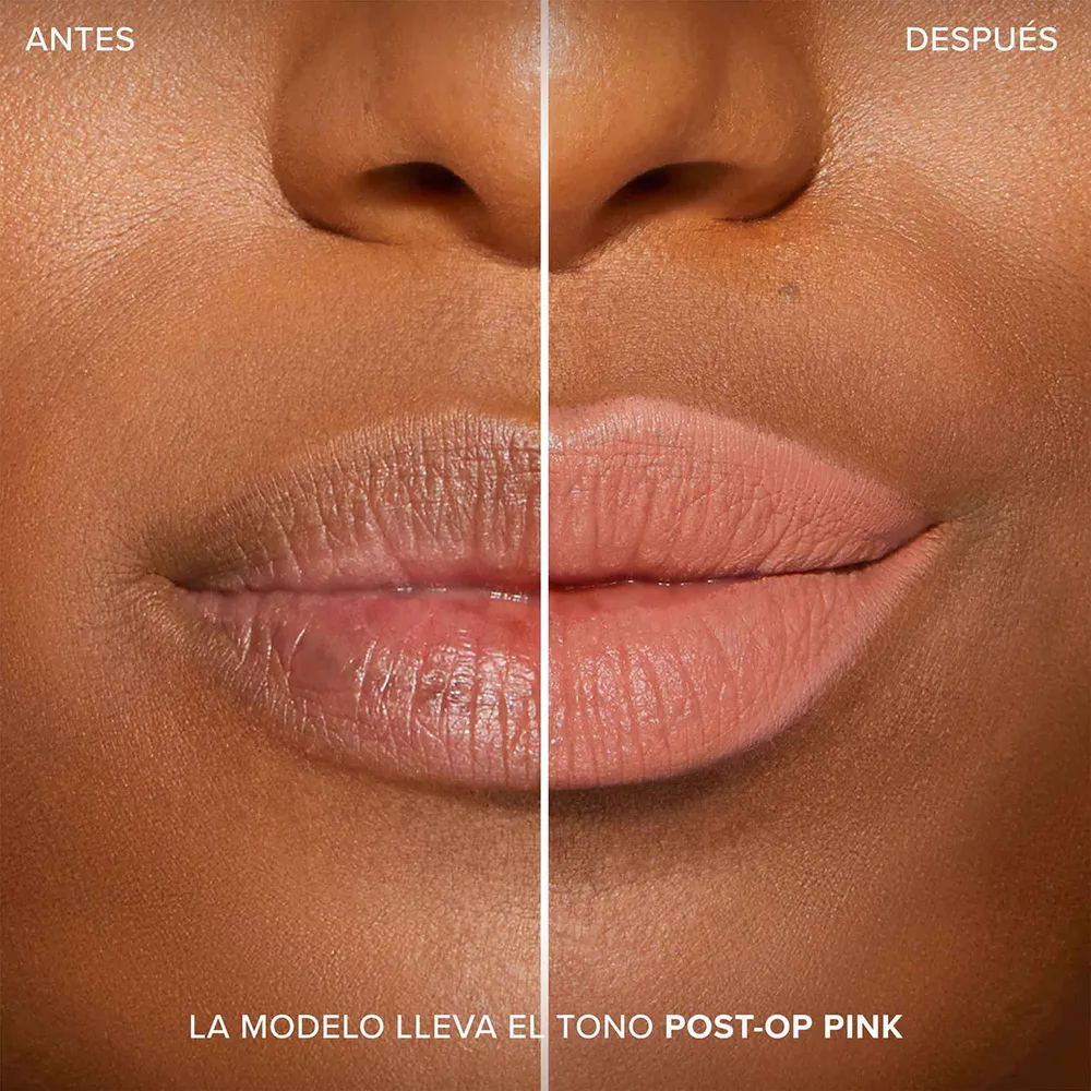 Too Faced Lip Injection Extreme Lip Shaper Post Op Pink, foto 7