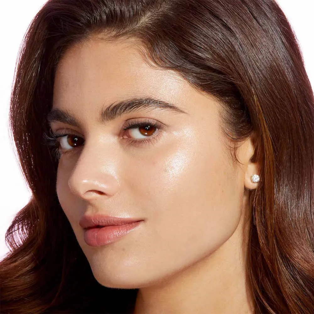 Too Faced Born This Way Super Glow Honey Glow, foto 3