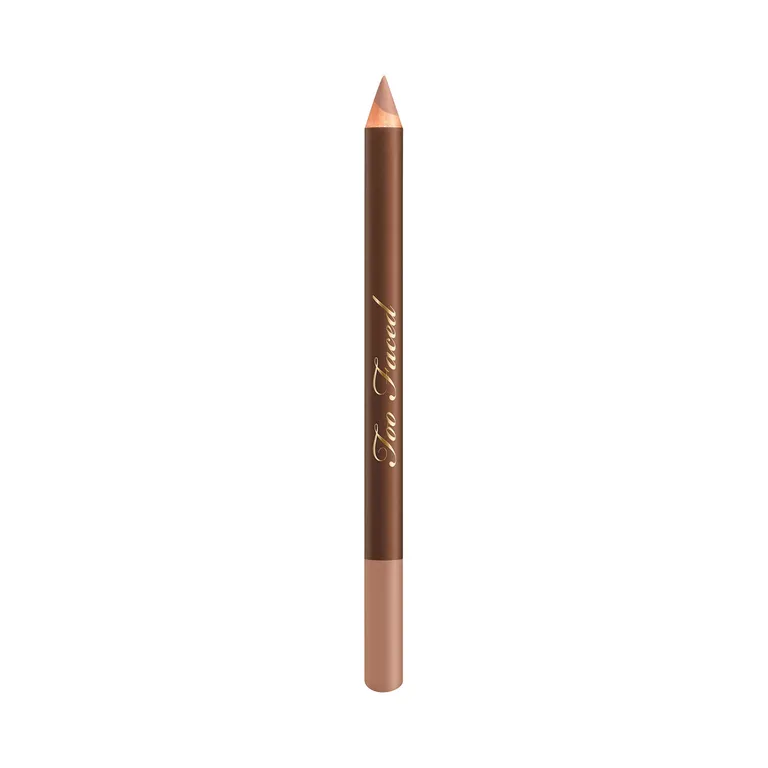 Chocolate Soleil Bronzer Pencil Chocolate