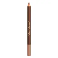 TOO FACED - Chocolate Soleil Bronzer Pencil Milk Chocolate