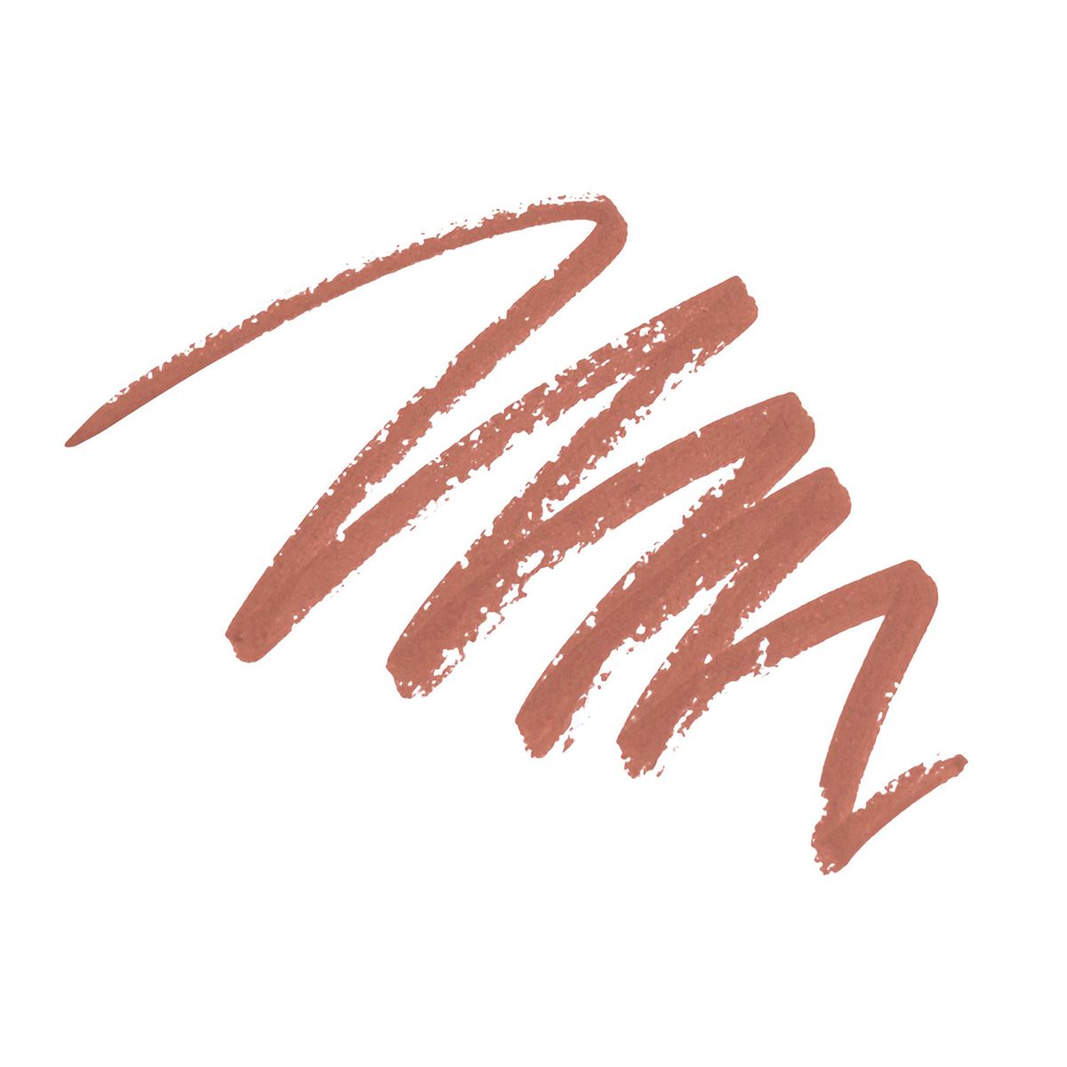 TOO FACED - Contorno Soleil Bronzer Pencil Milk Chocolate Too Faced