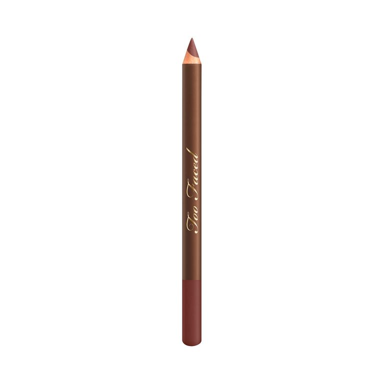 Chocolate Soleil Bronzer Pencil Chocolate