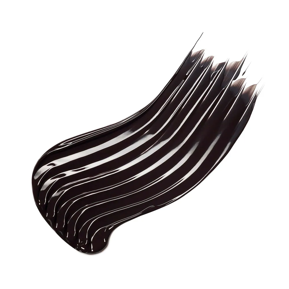 Too Faced Ribbon Wrapped Lash Black, foto 2