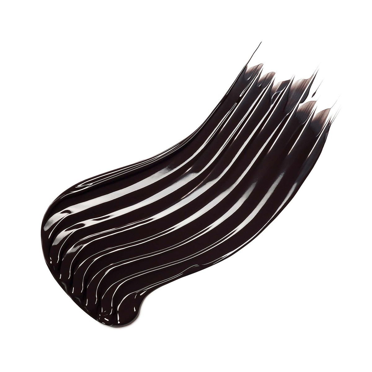 TOO FACED - Ribbon Wrapped Lash Extreme Length Tubing Mascara Too Faced Black