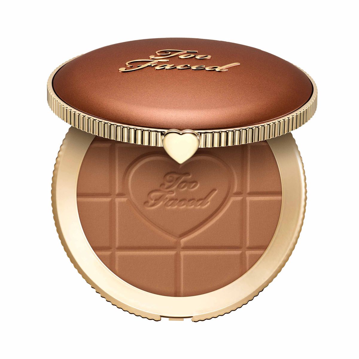 TOO FACED - Chocolate Soleil Bronzer Too Faced