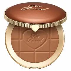 TOO FACED - Chocolate Soleil Bronzer