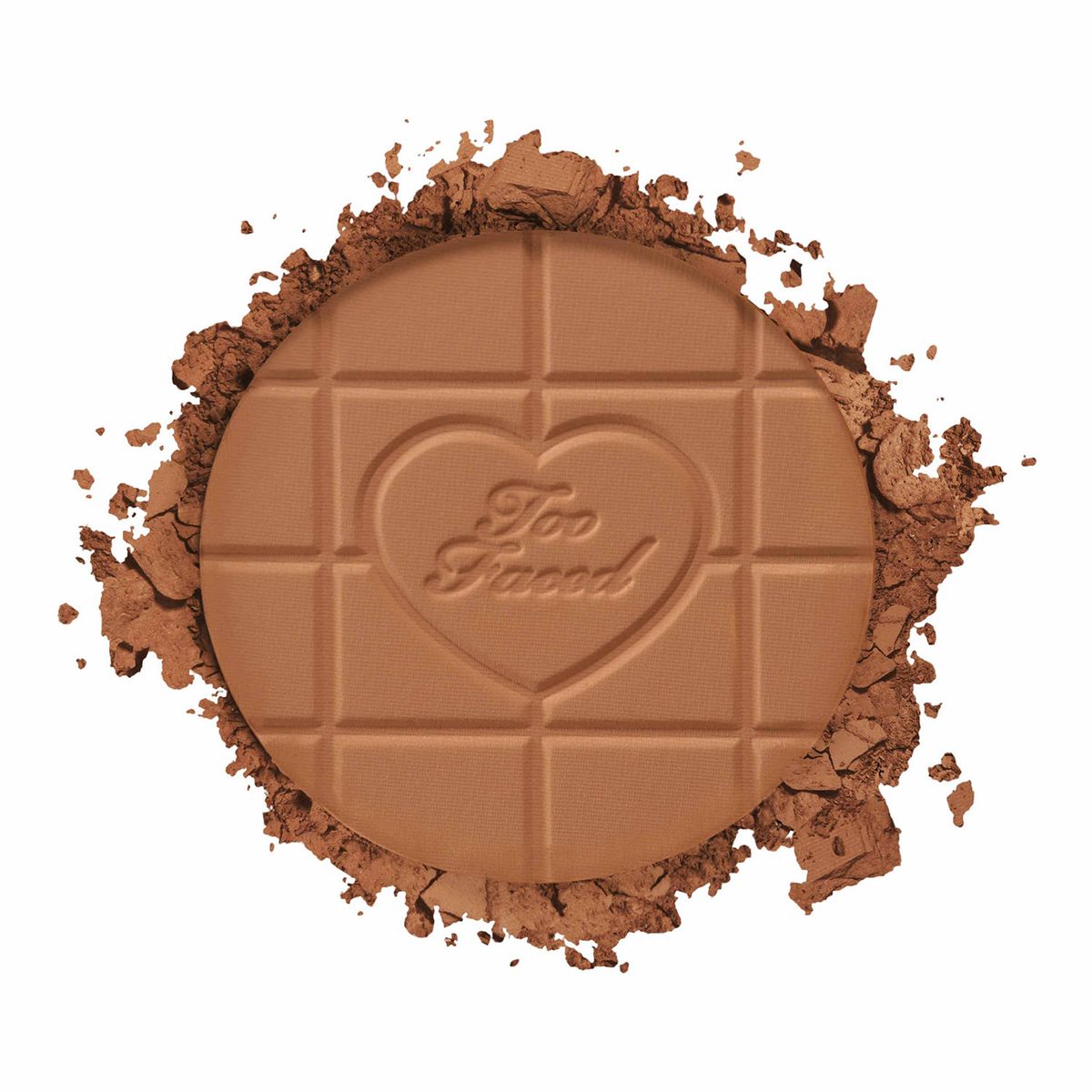 TOO FACED - Chocolate Soleil Bronzer Too Faced