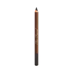 TOO FACED - Chocolate Soleil Bronzer Pencil Chocolate