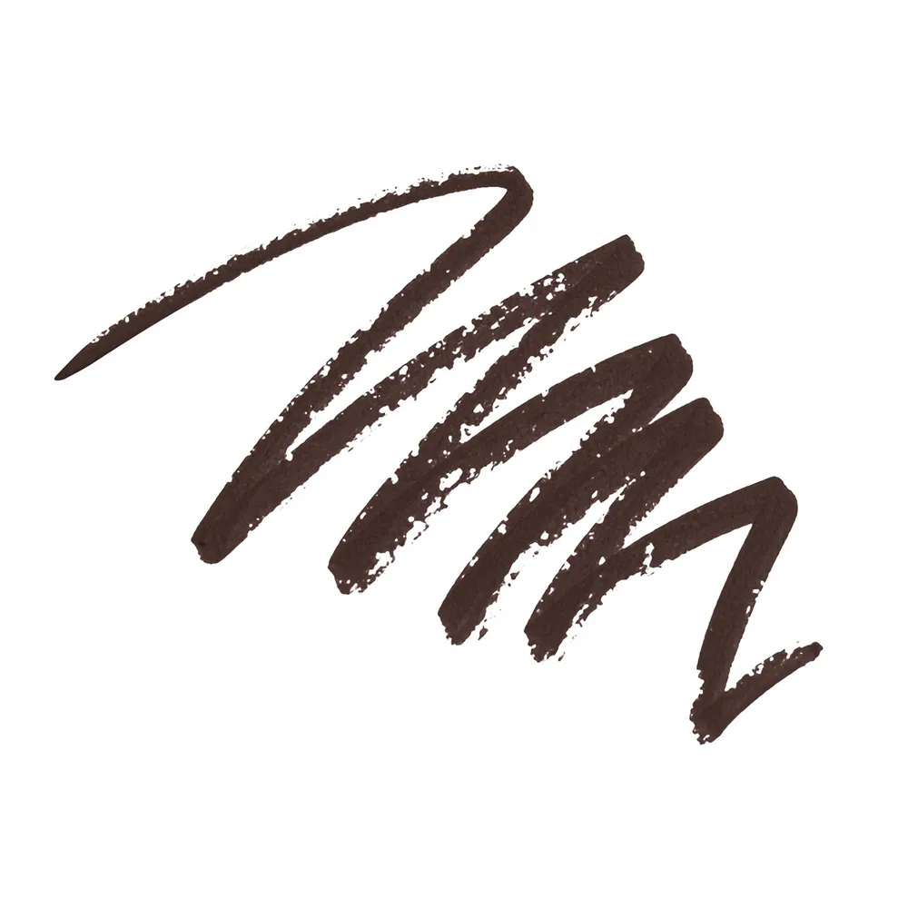 Too Faced Chocolate Soleil Bronzer Pencil Chocolate Espresso, foto 2