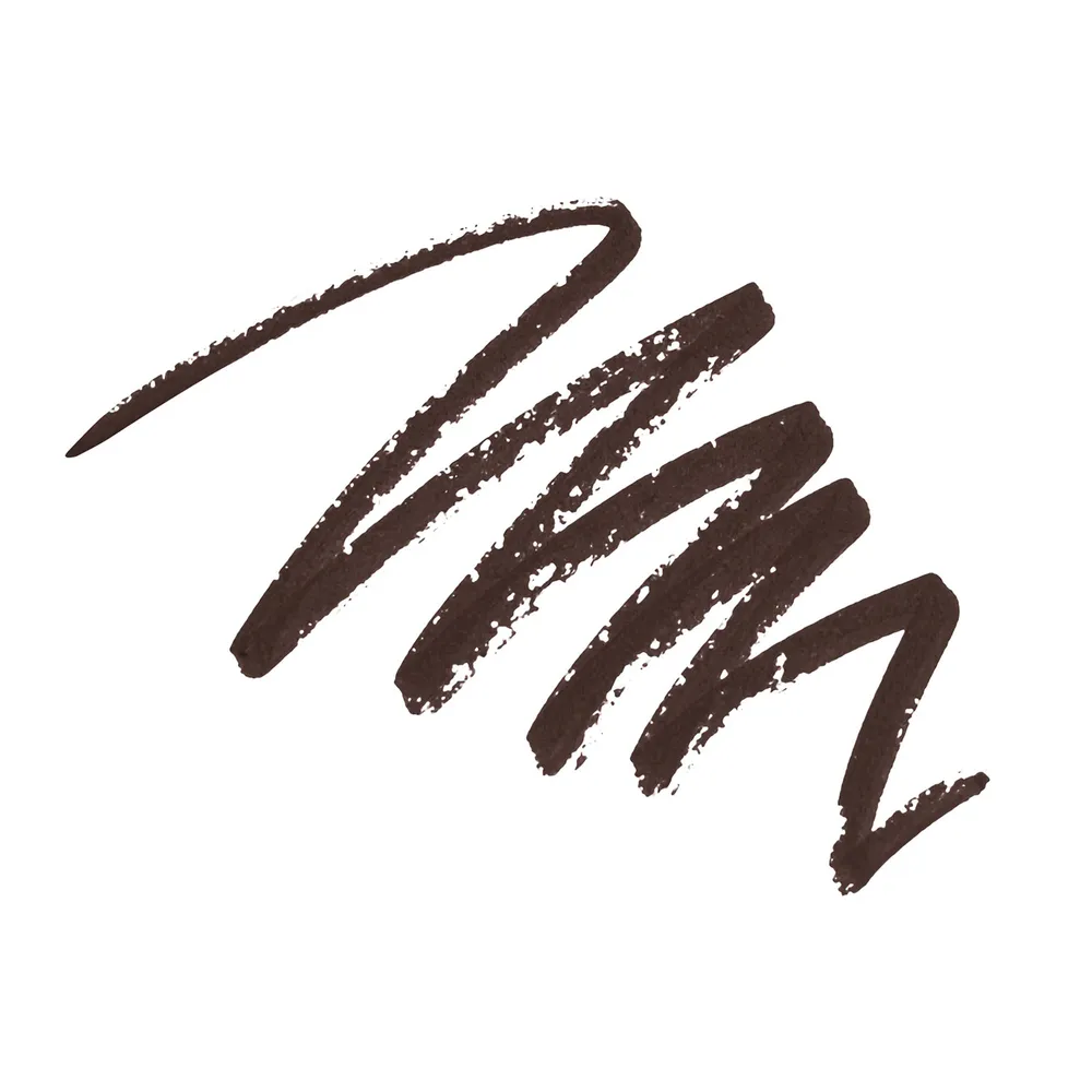 Too Faced Chocolate Soleil Bronzer Pencil Chocolate Espresso, foto 12