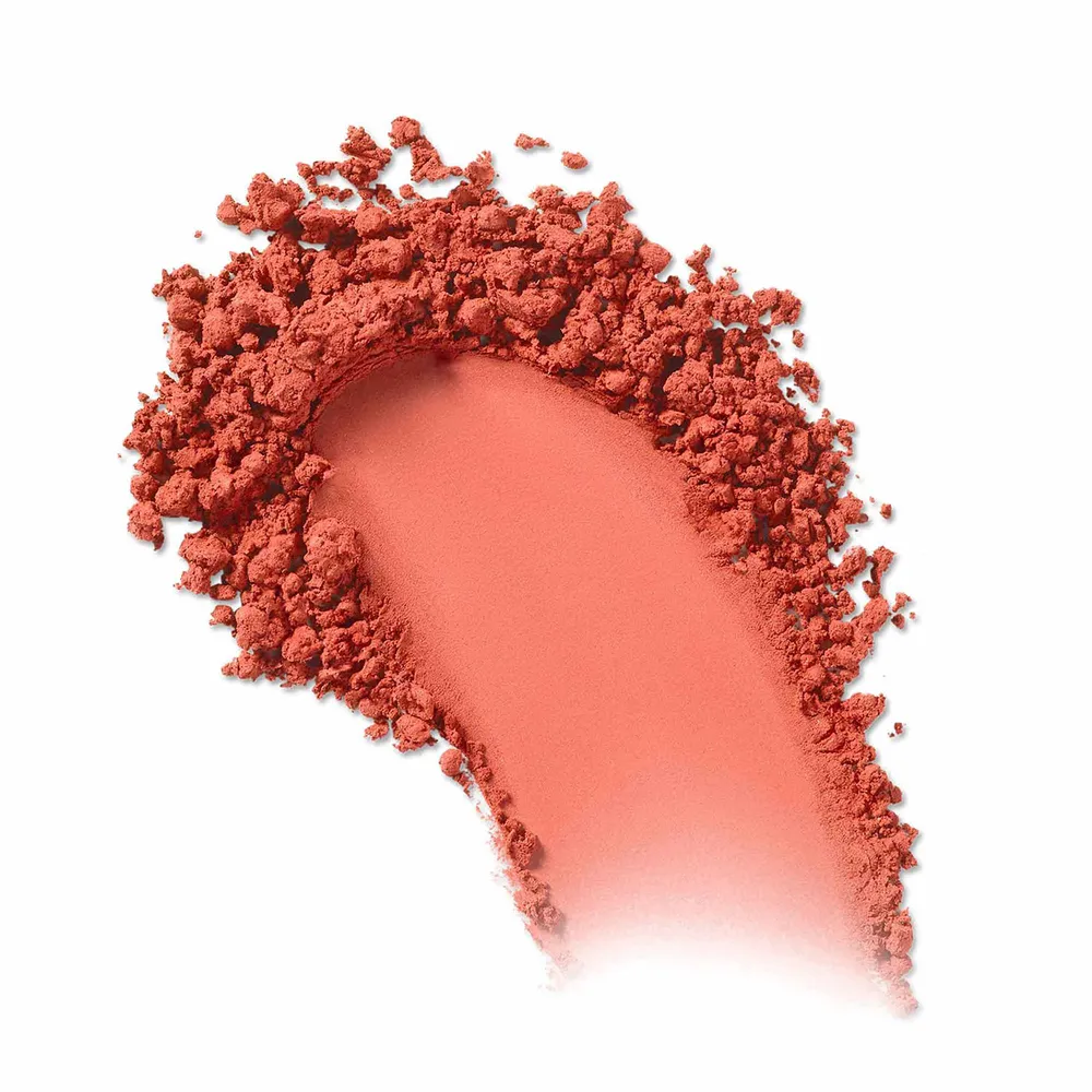 Too Faced Cloud Crush Blush Tequila Sunset, foto 2