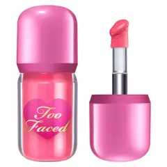 TOO FACED - Rubor en Crema Love Flush Glowing Liquid Blush