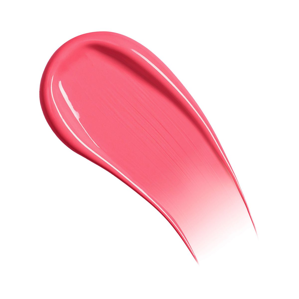 TOO FACED - Love Flush Glowing Liquid Blush Too Faced