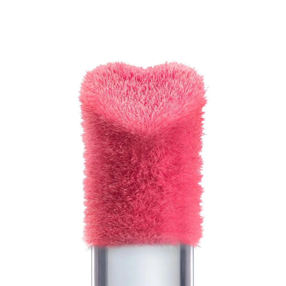 Too Faced Love Flush Glowing Liquid Blush Love Letter, foto 12
