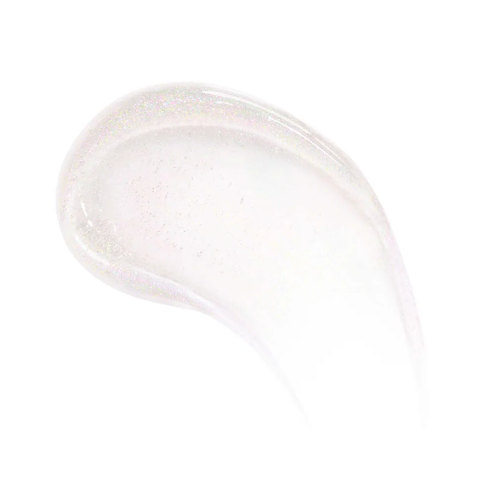 Too Faced Lip Injection Lip Gloss Stars, foto 2