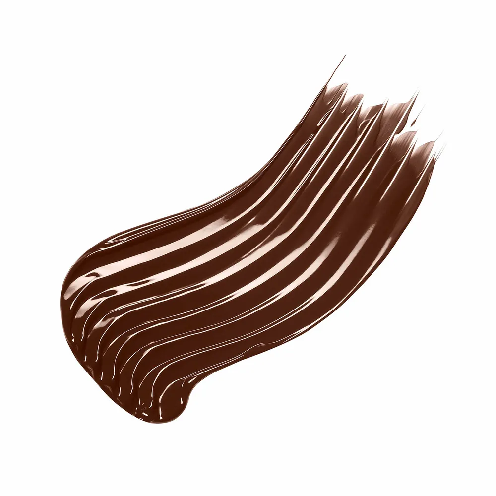 Too Faced Ribbon Wrapped Lash Chocolate, foto 2