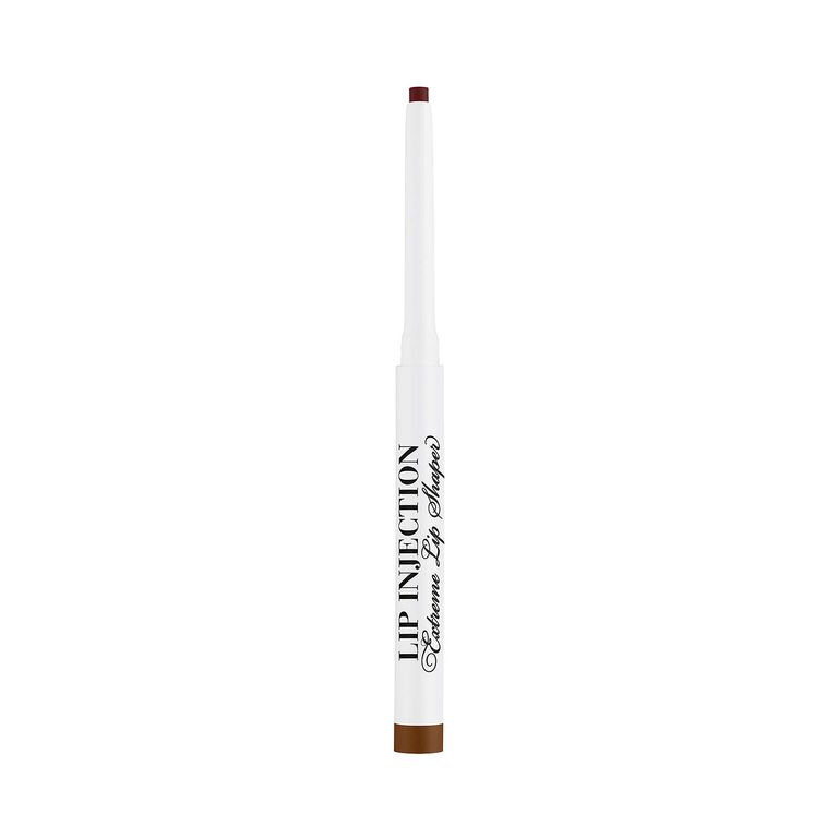Lip Injection Extreme Lip Shaper