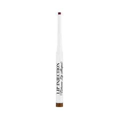TOO FACED - Lip Injection Extreme Lip Shaper Espresso Shot