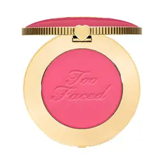 TOO FACED - Rubor en Polvo Cloud Crush Blush